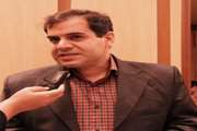 دکتر محمد رضا دهستانی رتبه اول دانشنامه فوق تخصصی دوره 27 رشته نفرولوژی کشور را به خود اختصاص داد